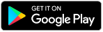 Yalla Jam3a rider google play