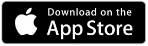 Yalla Jam3a rider ios
