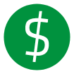 svg icon 1