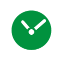 svg icon 2