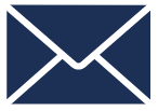 Send an email