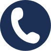 Call Us Today 