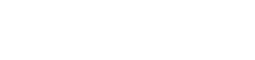 svg icon 1