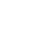 svg icon 2
