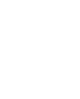 svg icon 3
